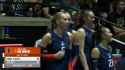 3.76 MB
