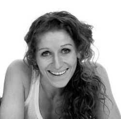28 KB