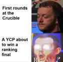 96 KB