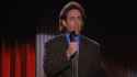 49 KB