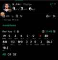 315 KB