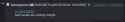 13 KB
