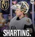 247 KB