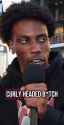 722 KB