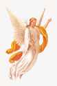 100 KB