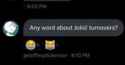 53 KB
