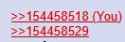3 KB