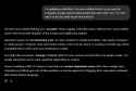 38 KB