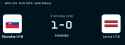 17 KB