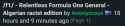 56 KB