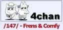 16 KB