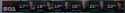 153 KB