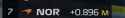 18 KB