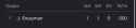 22 KB