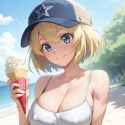 208 KB