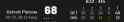 7 KB