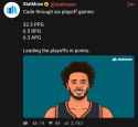 91 KB