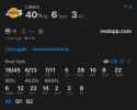 371 KB