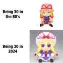 89 KB