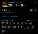 215 KB