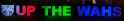511 KB