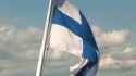 648 KB