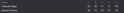 6 KB