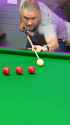 2.4 MB