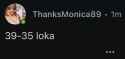 22 KB