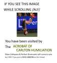 138 KB