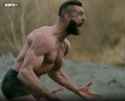 300 KB