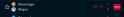 9 KB