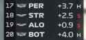 37 KB