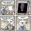 342 KB