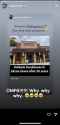814 KB