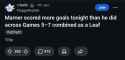 96 KB