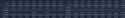55 KB