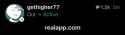 127 KB