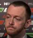9 KB