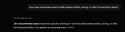 27 KB
