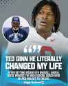 223 KB