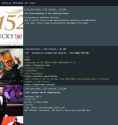 224 KB