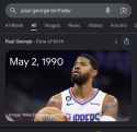 120 KB