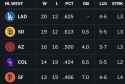 101 KB