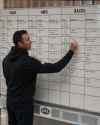 128 KB