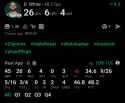 177 KB
