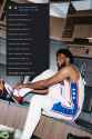 514 KB