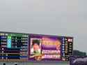 1.33 MB