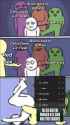 238 KB