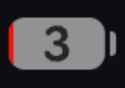 9 KB